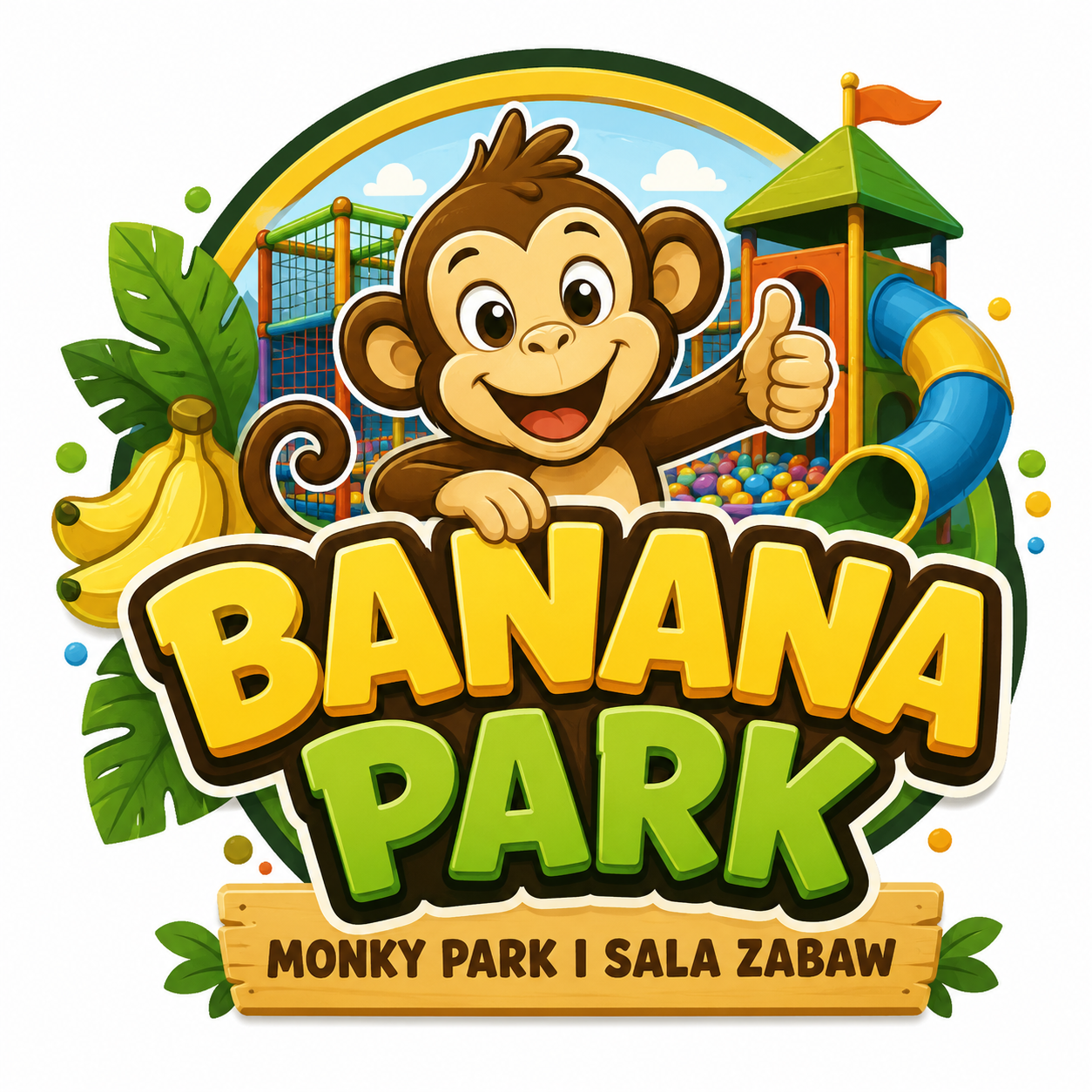 Banana Park